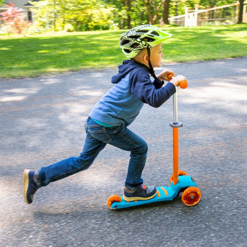 Hearthsong Toys on Sale (1)