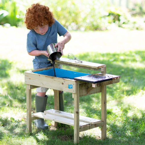 Hearthsong Toys on Sale (2)