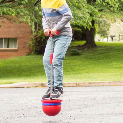 Hearthsong Toys on Sale (3)