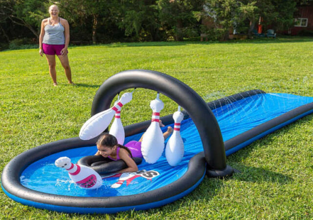 Hearthsong Toys on Sale