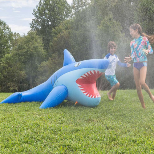 Hearthsong Toys on Sale