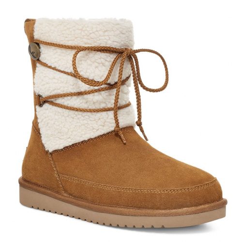 koolaburra boots clearance