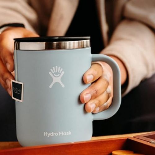 Last Minute Christmas Gift Ideas