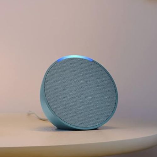 Last Minute Christmas Gift Ideas