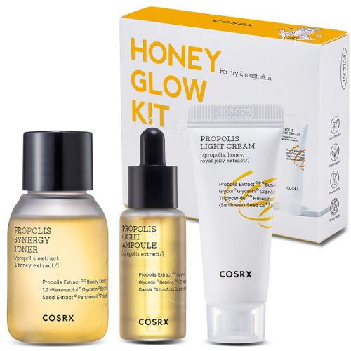 Last Minute Christmas Gift Ideas