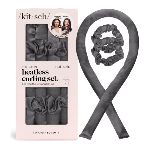 Last Minute Christmas Gift Ideas (5)