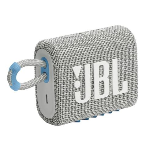 Last Minute Christmas Gift Ideas (5)