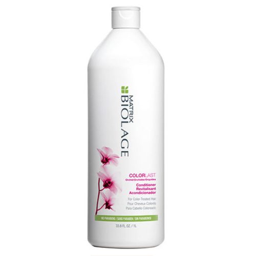 Matrix Biolage Deals (1)