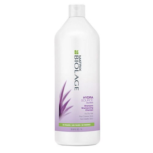 Matrix Biolage Deals (2)