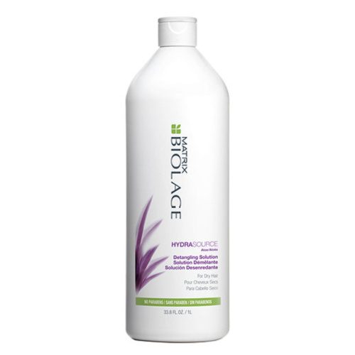 Matrix Biolage Deals (3)