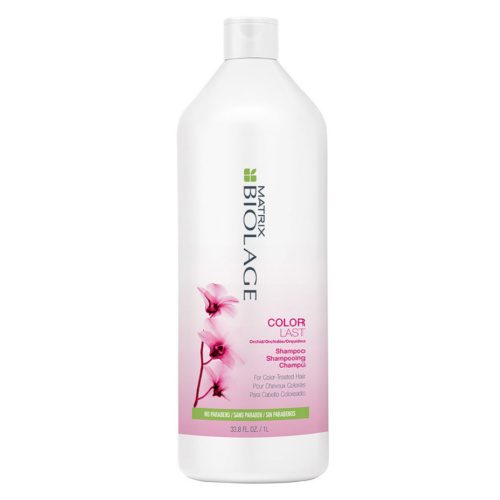 Matrix Biolage Deals
