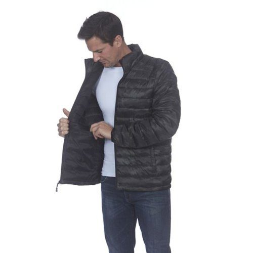 Men's Puffer Jackets Sale! ZeroXposur 