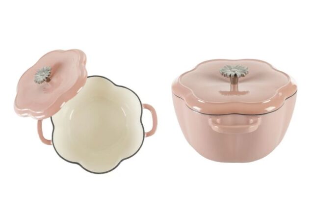 Pioneer Woman Dutch Oven Deals