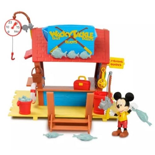 Shop Disney Toys On Sale (10)
