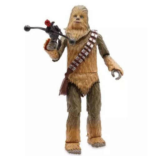 Shop Disney Toys On Sale