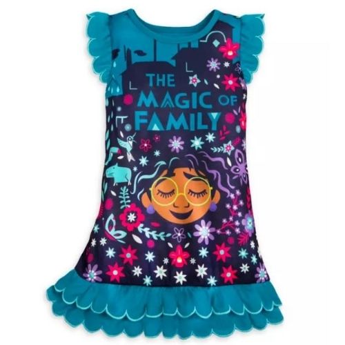 Shop Disney Toys On Sale