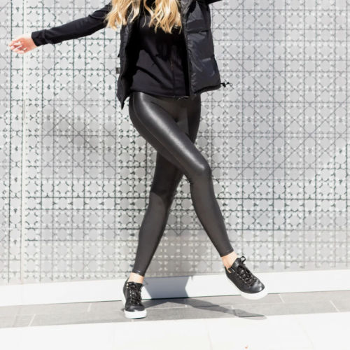 Spanx Leggings on Sale