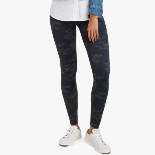 spanx leggings on sale