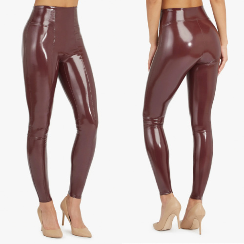 Spanx Leggings on Sale (3)
