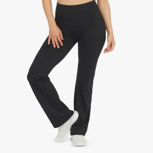 Spanx Leggings on Sale (4)