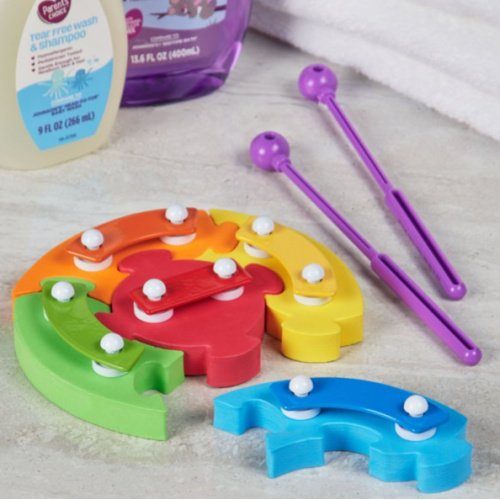 Spark Create Imagine Toys on Sale (3)