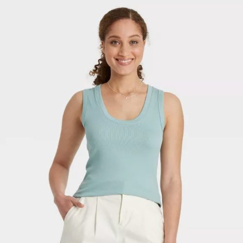 target womans clothes