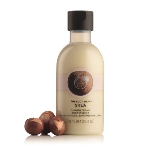 The Body Shop Body Butter on Sale (2)