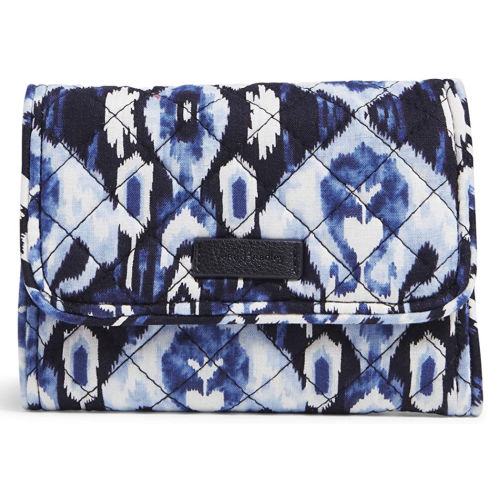 Vera Bradley Purses on Sale (3)