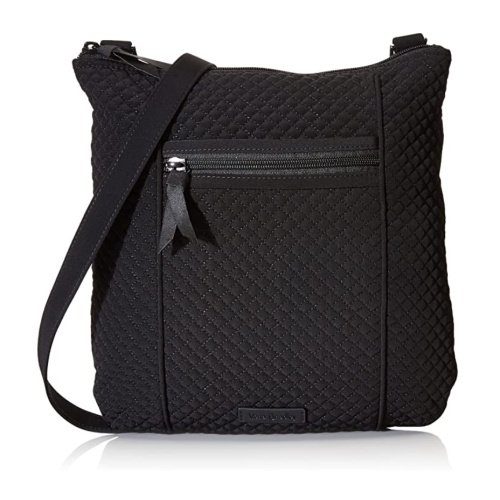 Vera Bradley Purses on Sale (4)