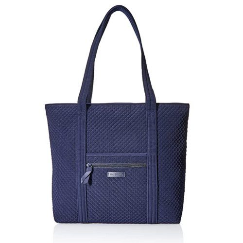 Vera Bradley Purses on Sale (5)