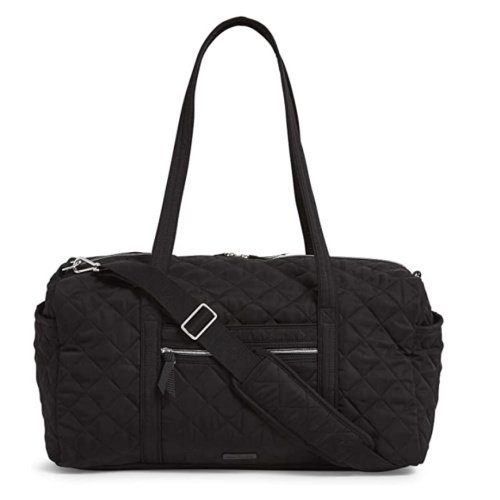 Vera Bradley Purses on Sale (6)