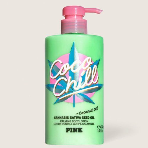 Victoria's Secret Beauty Deals (1)