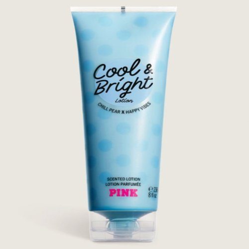 Victoria's Secret Beauty Deals (4)