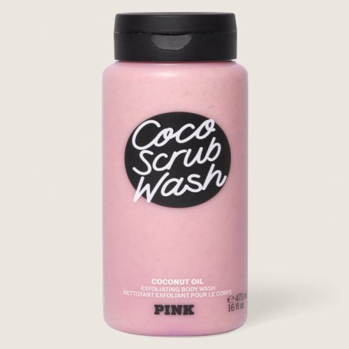 Victoria's Secret Beauty Deals