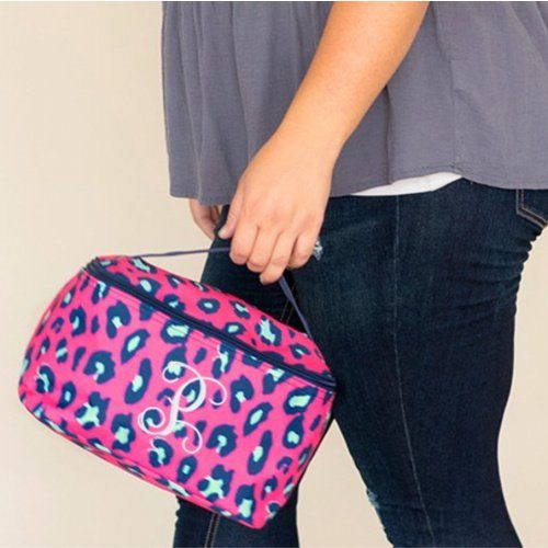 Viv & Lou Bags on Sale (1)