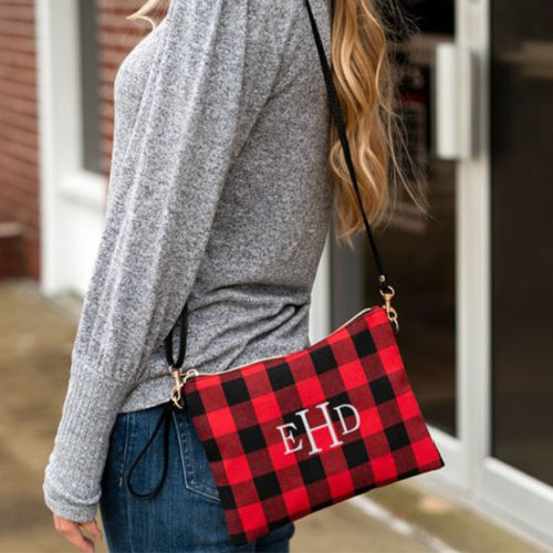 Viv & Lou Bags on Sale (2)