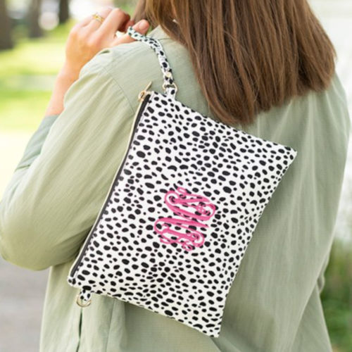 Viv & Lou Bags on Sale (3)