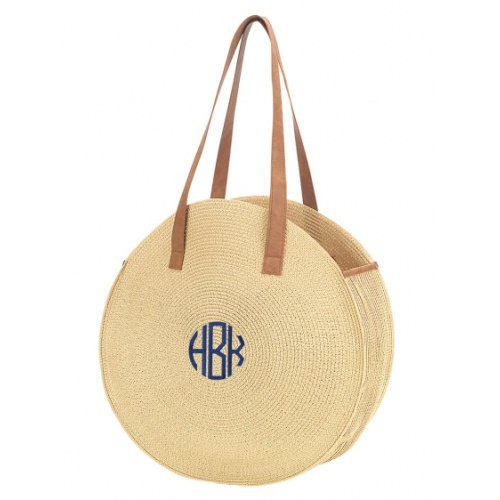 Viv & Lou Bags on Sale (4)