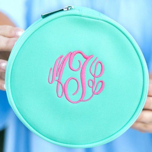 Viv & Lou Bags on Sale