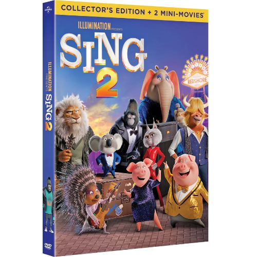 Walmart DVDs on sale