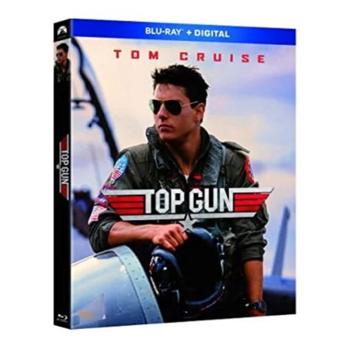 Walmart DVDs on sale