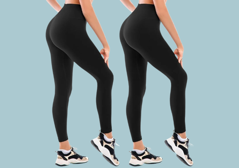 fleece-leggings