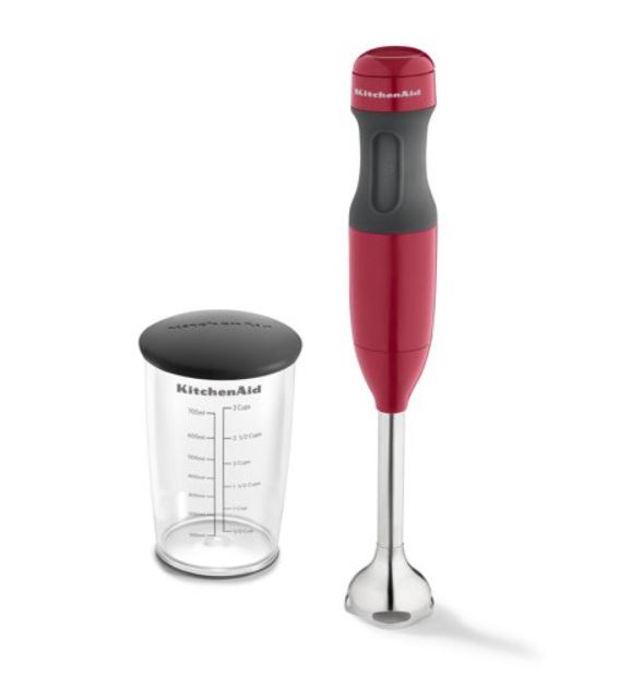 KitchenAid Accessories on Sale