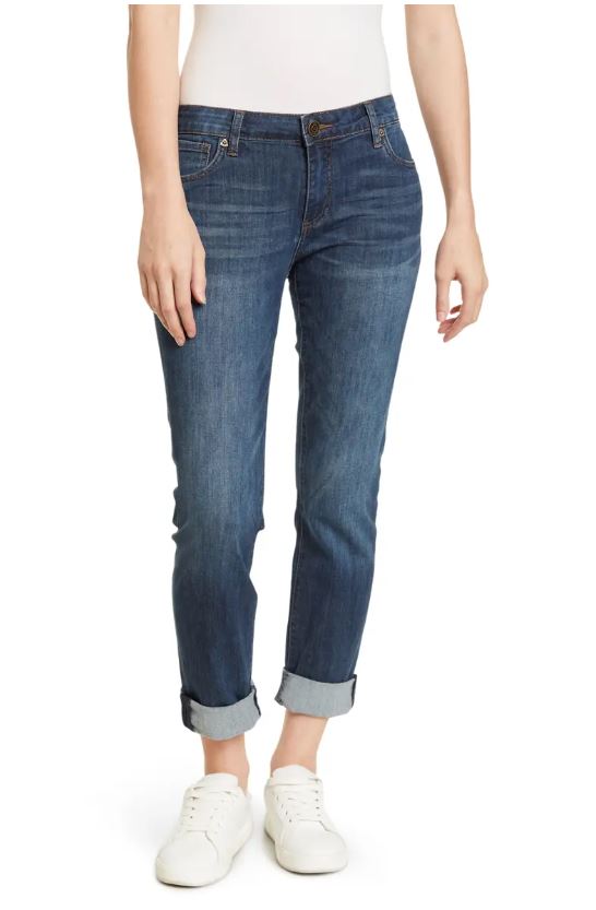 KUT From Kloth Jeans on Sale