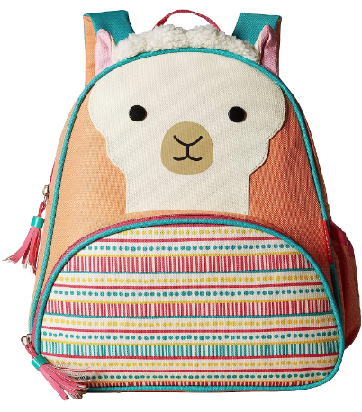 skip hop backpacks