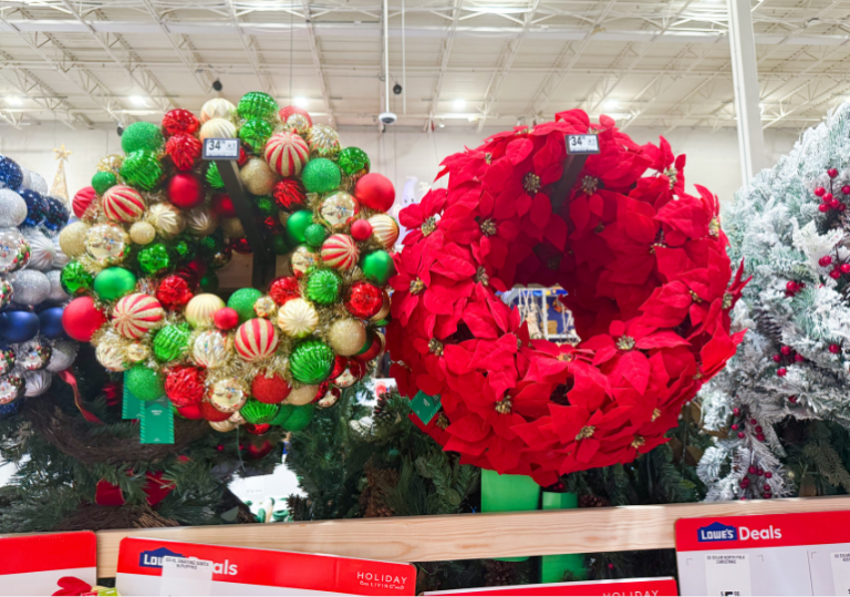 Glucerna Coupons 2025 Printable Coupons & Best Deals (Updated Daily)!