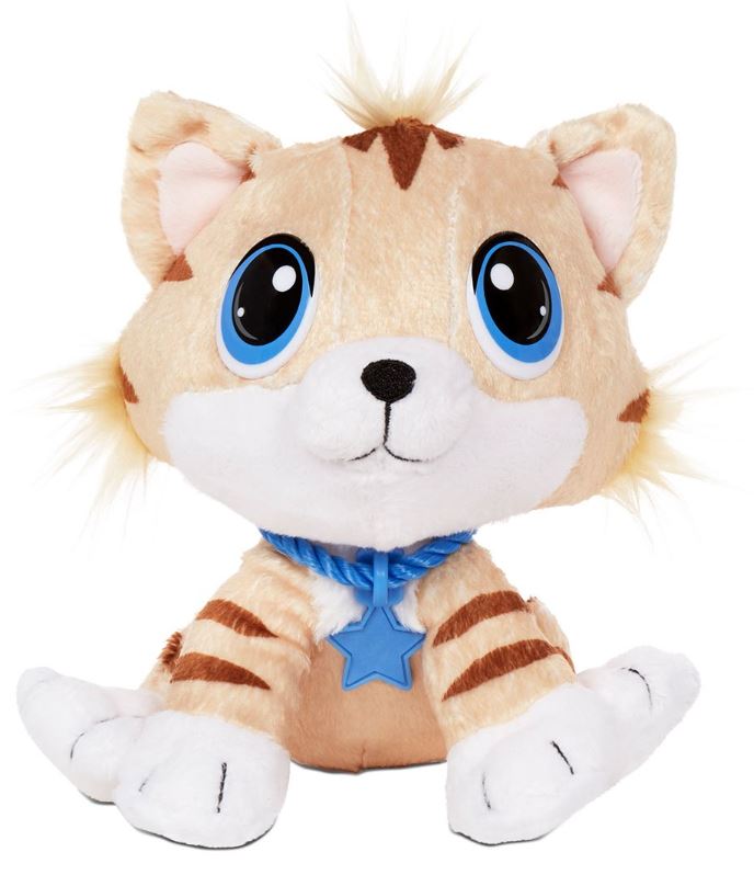 Little Tikes Rescue Tales on Sale