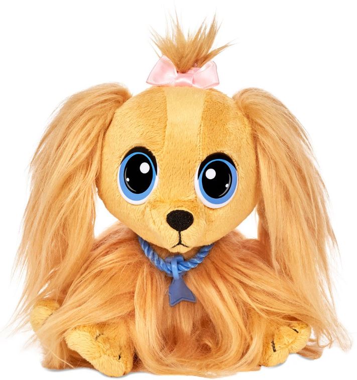 Little Tikes Rescue Tales on Sale