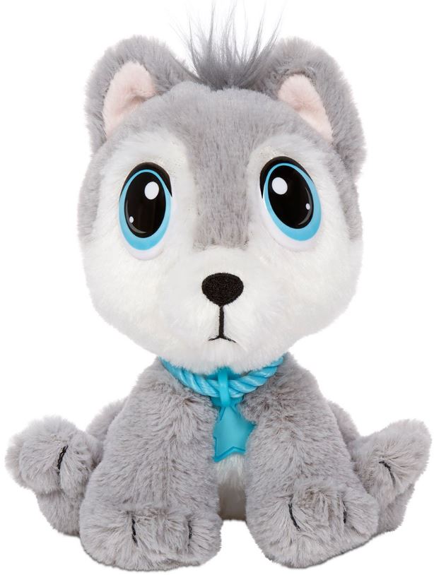 Little Tikes Rescue Tales on Sale