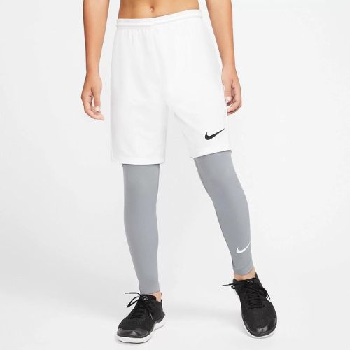 Academy Clearance Sale